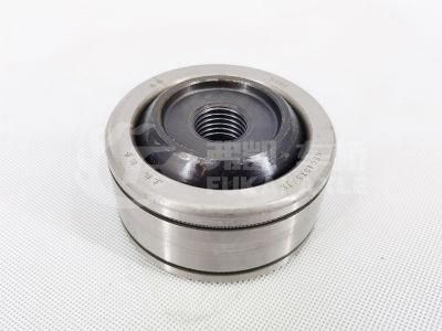 Geg45xs Geg45xs/Jk Rod End Joint Bearing for Sinotruk HOWO Truck Spare Parts Joint Bearing