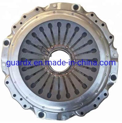 Facctory Clutch Cover Disc Kits for Mitsubishi L200 Mr331291