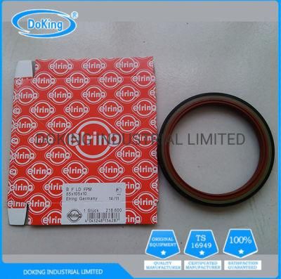 Elring Oil Seal for FKM Material 85*105*10