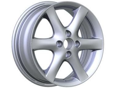 Fit for Toyota Alloy Wheels Alloy Rims