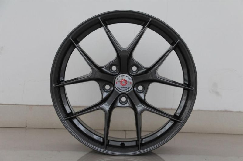 Deep Dish Alloy Wheels 17 Inch for Sale