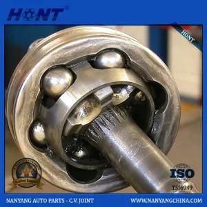 Constant Velocity Joint Auto Parts