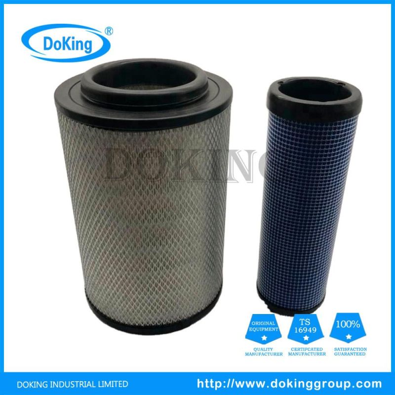 Factory Price for Air Filter 0030949604 Benz