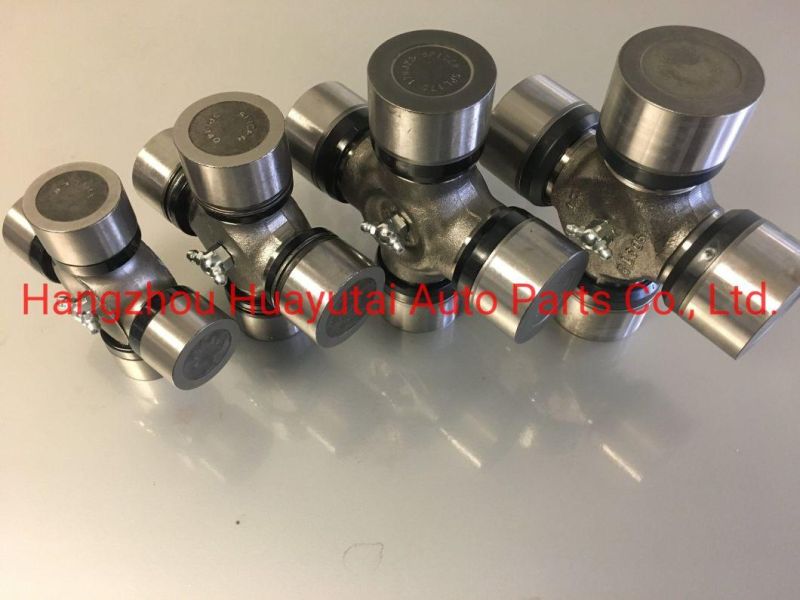 250-55-31X 250-82-21X Spl250 Series Drive Shafts and Components