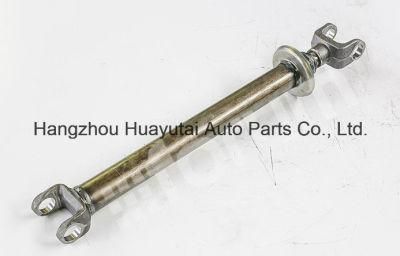 3302-2202015 Drive Shaft