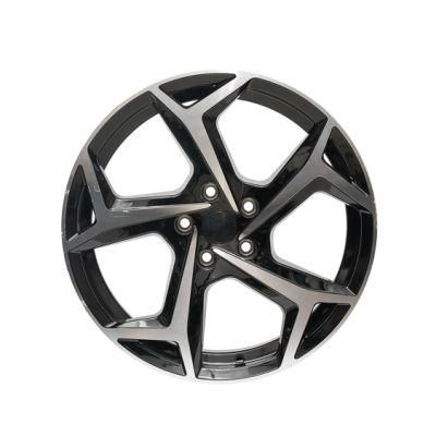 18inch Car Alloy Wheel Rims