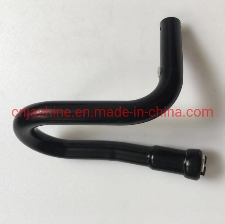 Tube Gas Generator for Seatbelt Parts Mercedes 211 Long (JASE-007)