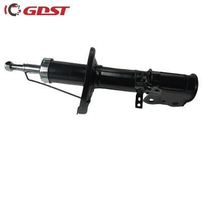 Car Spare Parts Car Suspension Shock Absorbers for Sale OEM 334137 From Gdst