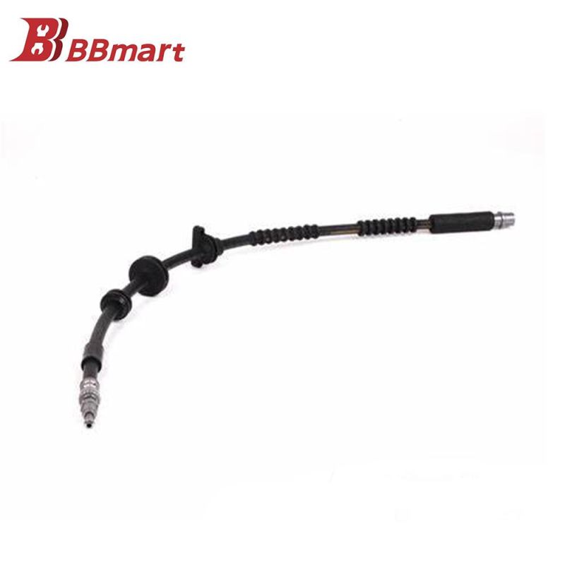 Bbmart Auto Parts for BMW F18 OE 34326775261 Wholesale Price Front Brake Hose L/R