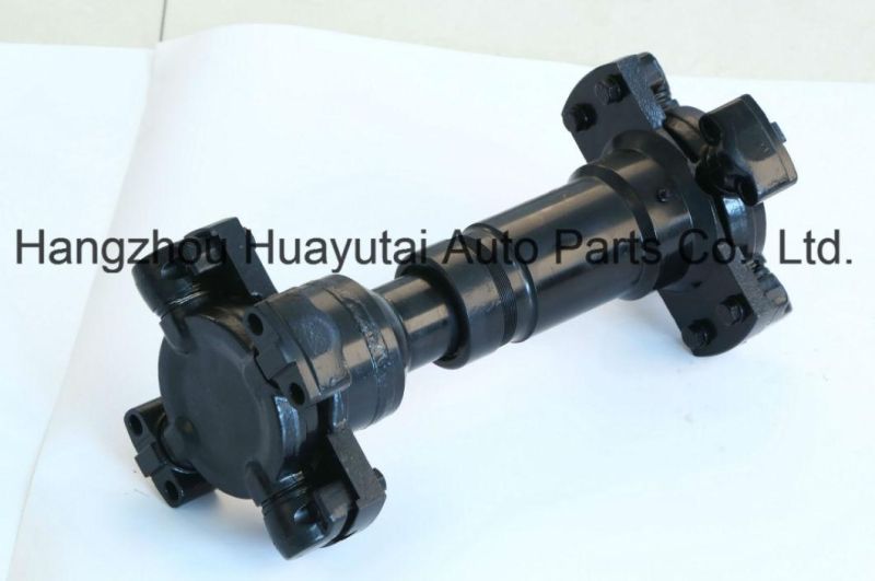 Yutong Universal Joints 2214-00152 2214-00034