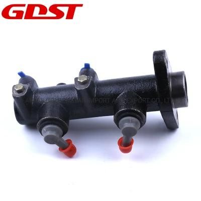 Gdst Hydraulic Brake Master Cylinder 58620-45201 for Hyundai Truck Brake Cylinder