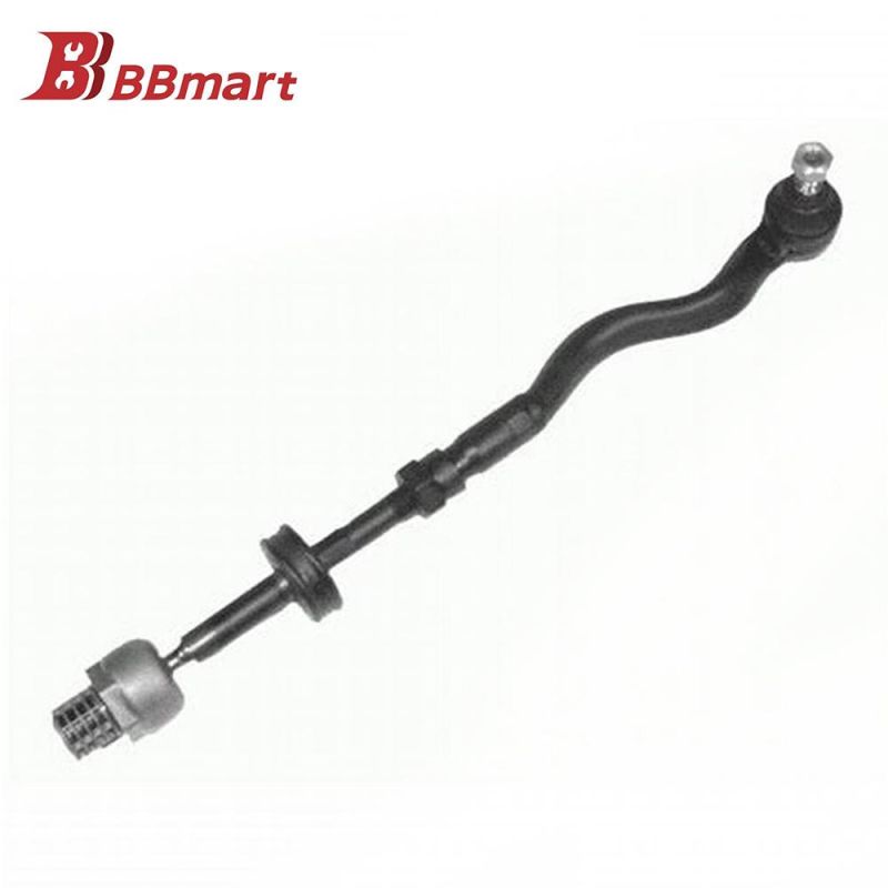 Bbmart Auto Parts for BMW F60 OE 32106867404 Wholesale Price Tie Rod Assembly Left