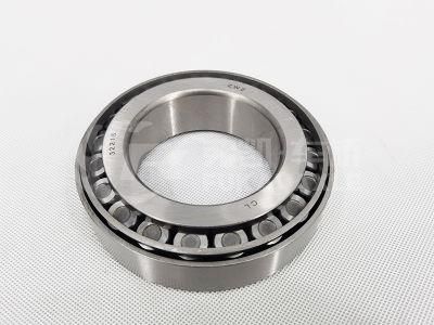 32215 7515 06.32499.0005 54100068 54100034 810W93420-6096 Tapered Roller Bearing for Shacman Hande Truck Spare Parts Axle Bearing