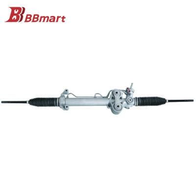 Bbmart Auto Parts Electronic Power Steering Rack for Audi A3 VW Bora Jetta Golf New Beetle 1j1422062e 1j1 422 062 E