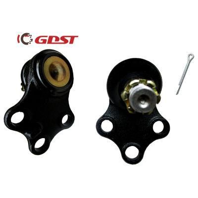 Gdst Wholesale Price Car Front Lower Ball Joint OEM 40160-0b000 for Mercury Villager Nissan Quest