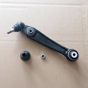 F15 Suspension Control Arm / OEM 31126864821 &amp; 31126864822 for BMW