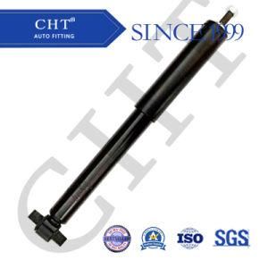 Factory Price Shock Absorber for Volvo S60 S80 I Auto Parts