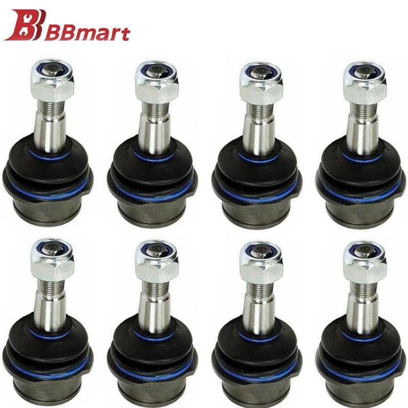 Bbmart Auto Spare Car Parts Factory Wholesale Auto Suspension Systems All Ball Joints for VW T5 T6 Polo Passat B8 Cc Caddy Beetle Golf Tiguan Jetta