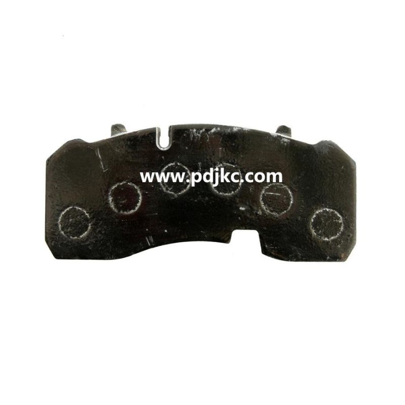 Truck Brake Pads 2916530024t3030