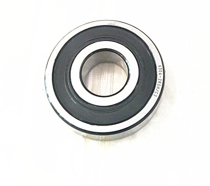 NSK 6204zz, 6000zz Electric Motor Ball Bearings 6001zz, 6002zz, 6003zz, 6004zz, 6005zz/Cm