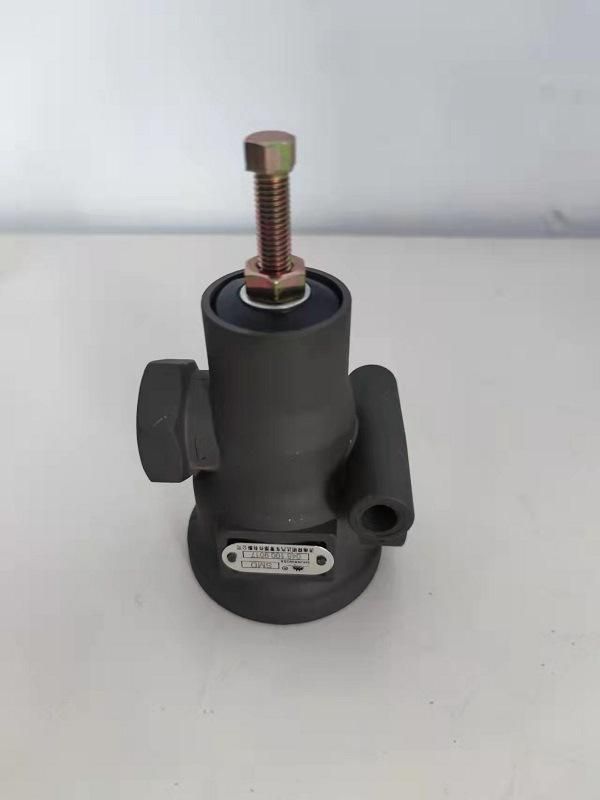 0481009017 Pressure Limitted Valve for Truck