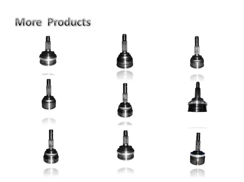 CV Joint Boot, NBR Material, Juntas Homocineticas Guarda De Polvo, Entrega Rapida, Todos Los Modelos for VW, Toyota, Mitsubishi, Chev