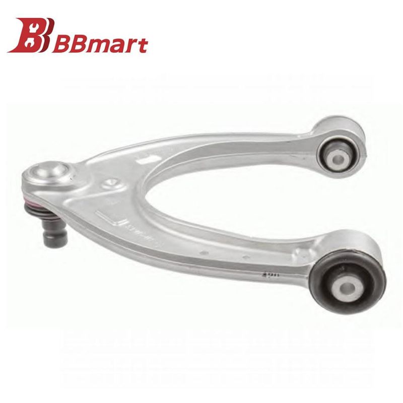 Bbmart Auto Parts for Mercedes Benz W219 Cls350 500 OE 2113308907 Wholesale Price Front Upper Control Arm L