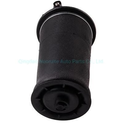 Rear Car Parts Air Bellow Suspension Spring for Rover Range P38 P38A OE Rkb101460 Rkb101460e