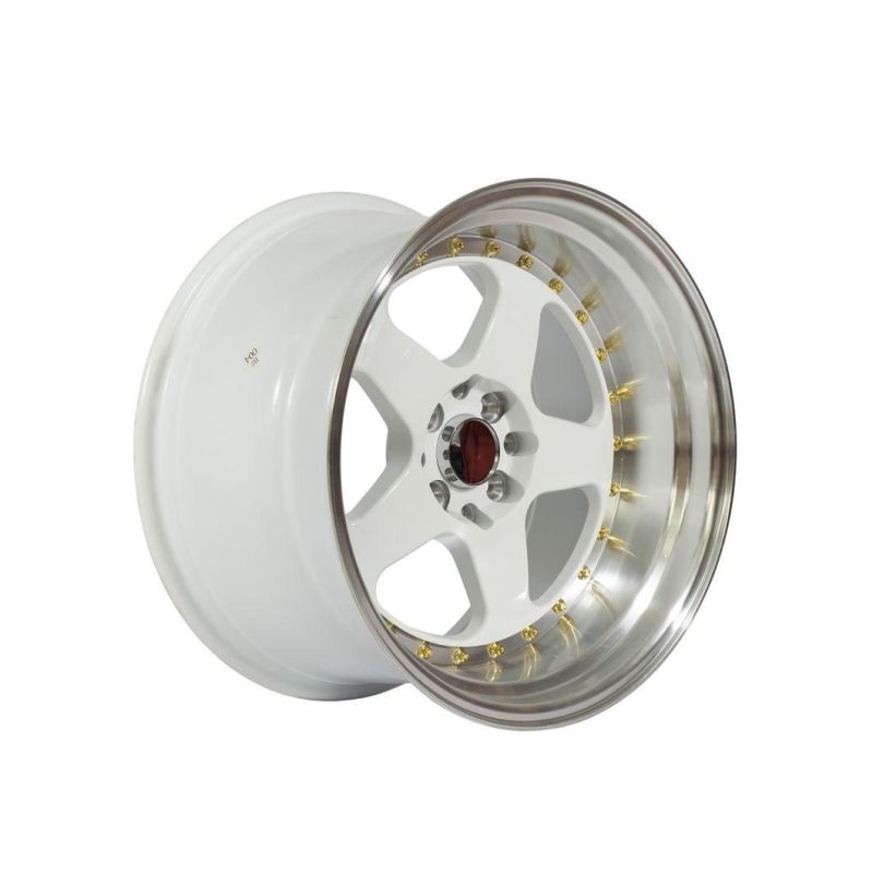 17 /18/19/20/21/ 22inch Alloy Car Wheel Forging Car Alloy Wheel