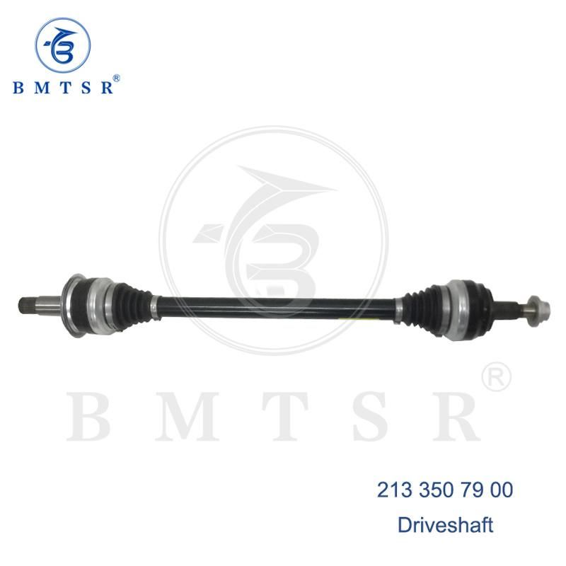 Rear Driveshaft for W213 E180L E200L 2133507900