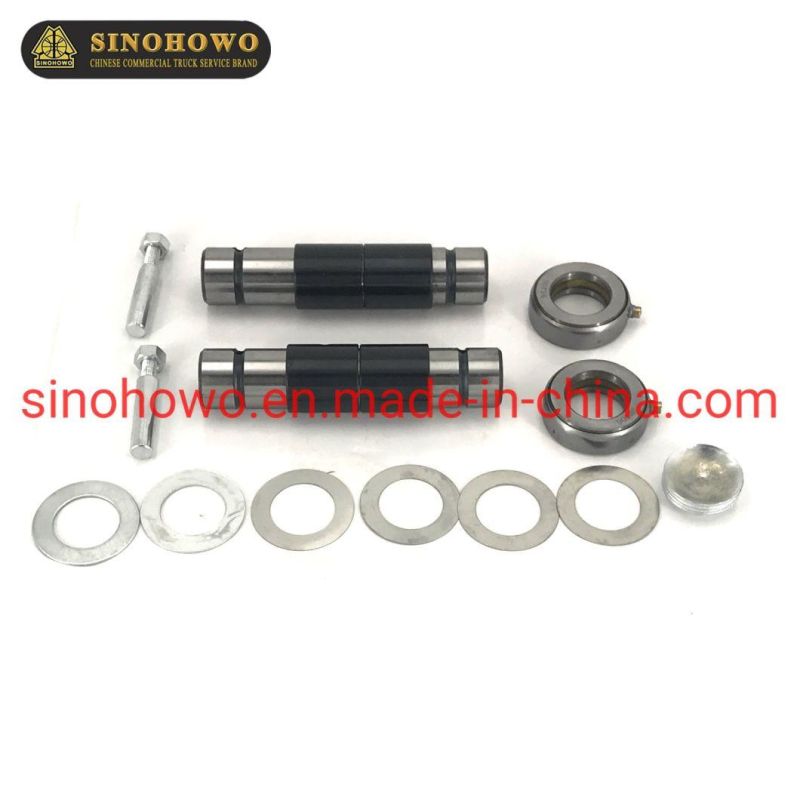 JAC1020 King Pin Kit