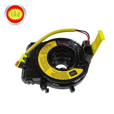 Good Price Japanese Car Parts OEM 93490-3r110 Air Sensor for Car