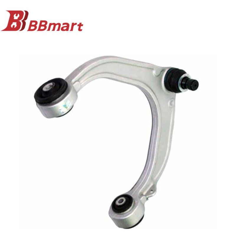 Bbmart Auto Parts for BMW X5 X70 F15 OE 31126776418 Hot Sale Brand Front Uupper Suspension L