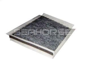 Cleaner Car Air Cleaner Automotive Cabin Filters Benz