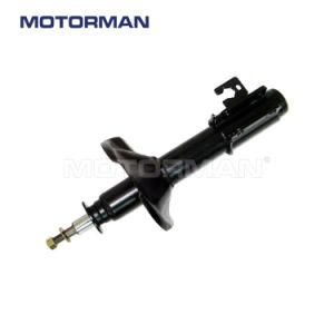 OEM B092-34-700 Kyb 333025 High Quality Japanese Car Shock Absorber for Mazda