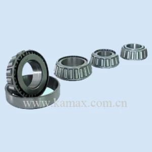 Taperd Roller Bearings (TRB-002)