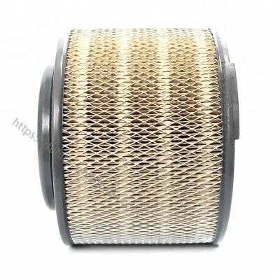 17801-54070 High Quality Air Filter for Toyota