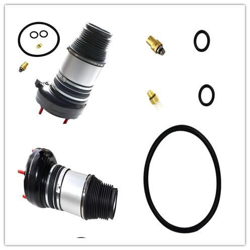 Auto Shock Absorber Suspension for Porsche Macan Repair Kits Accessories