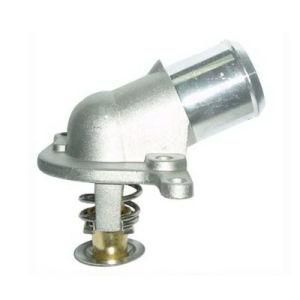 Car Engine Thermostat for Chevrolet12571261 12600172 12558852 12572740 12561157