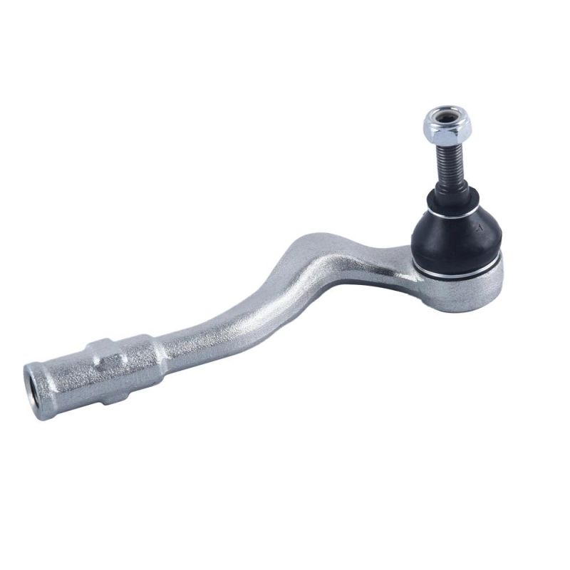 Outer Tie Rod End for Audi A4 A5 Q5 A6 A6 Quattro Porsche Macan China 8K0422817A, 8K0422817b