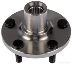 Wheel Hub for Toyota Avensis OEM 43502-32080