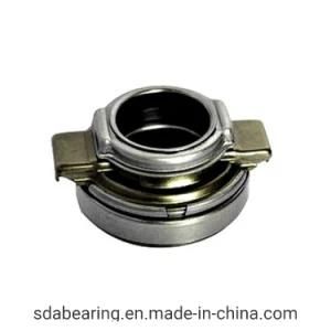 Bearing Vkc3623/44tkb2805/Rcts45s Clutch Release Bearing