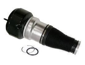 W221 Front Air Spring for Mercedes Benz 2213204913