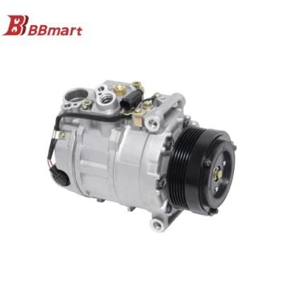 Bbmart Auto Parts for Mercedes Benz W220 OE 0022307711 Hot Sale Brand A/C Compressor