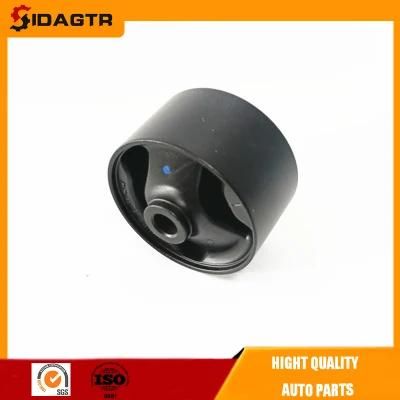 Sidagtr OEM 12371-21250 12371-0d230 12371-0d220 Car Parts Arm Bush for Toyota Nzt260 Zze142