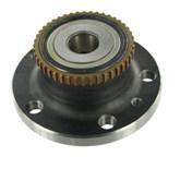 Wheel Hub Unit for Renault