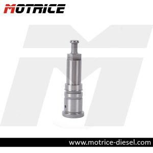 P Type 134101-1420 Zexel Diesel Nozzle Plunger for Nissan