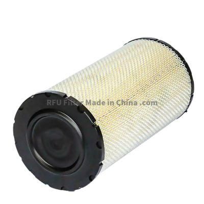 Auto Filter Air Filter for Perkins 26510380 Engine Filter