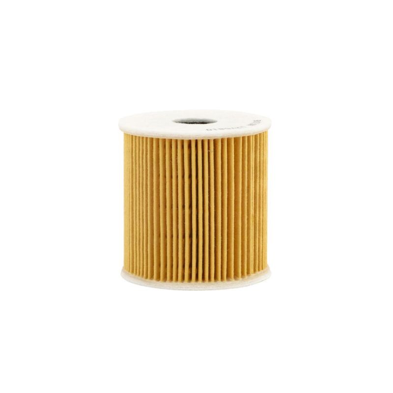 Auto Filter Truck Engine Parts Filter Element/Air/Fuel/Hydraulic/Oil/Cabin 1275810