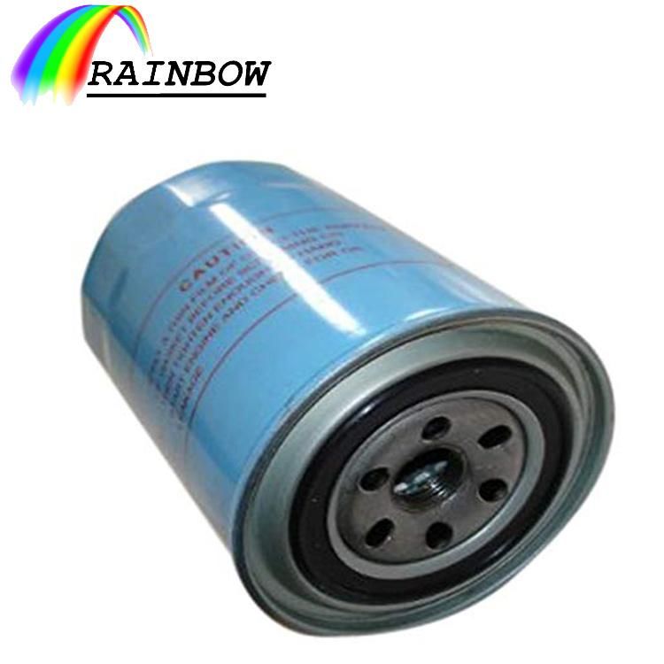 15208-65011 Sale in Bulk Low Price Car Oil Filter for Nissan